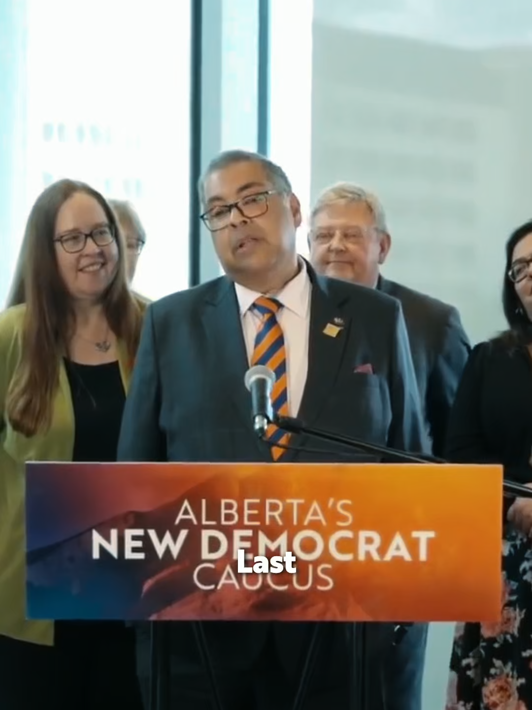 @Naheed Nenshi