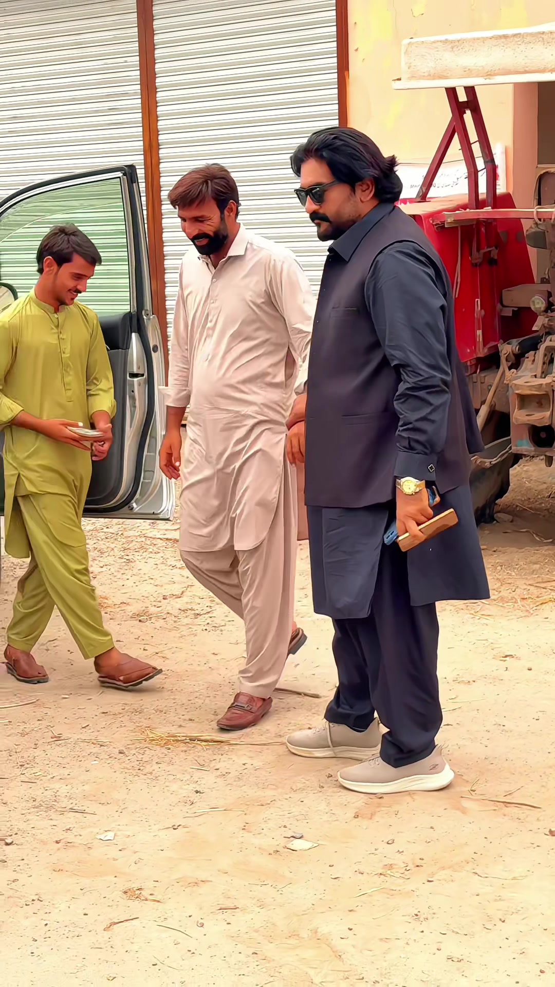 @Ali Jutt Chiniot Alla💫🦅