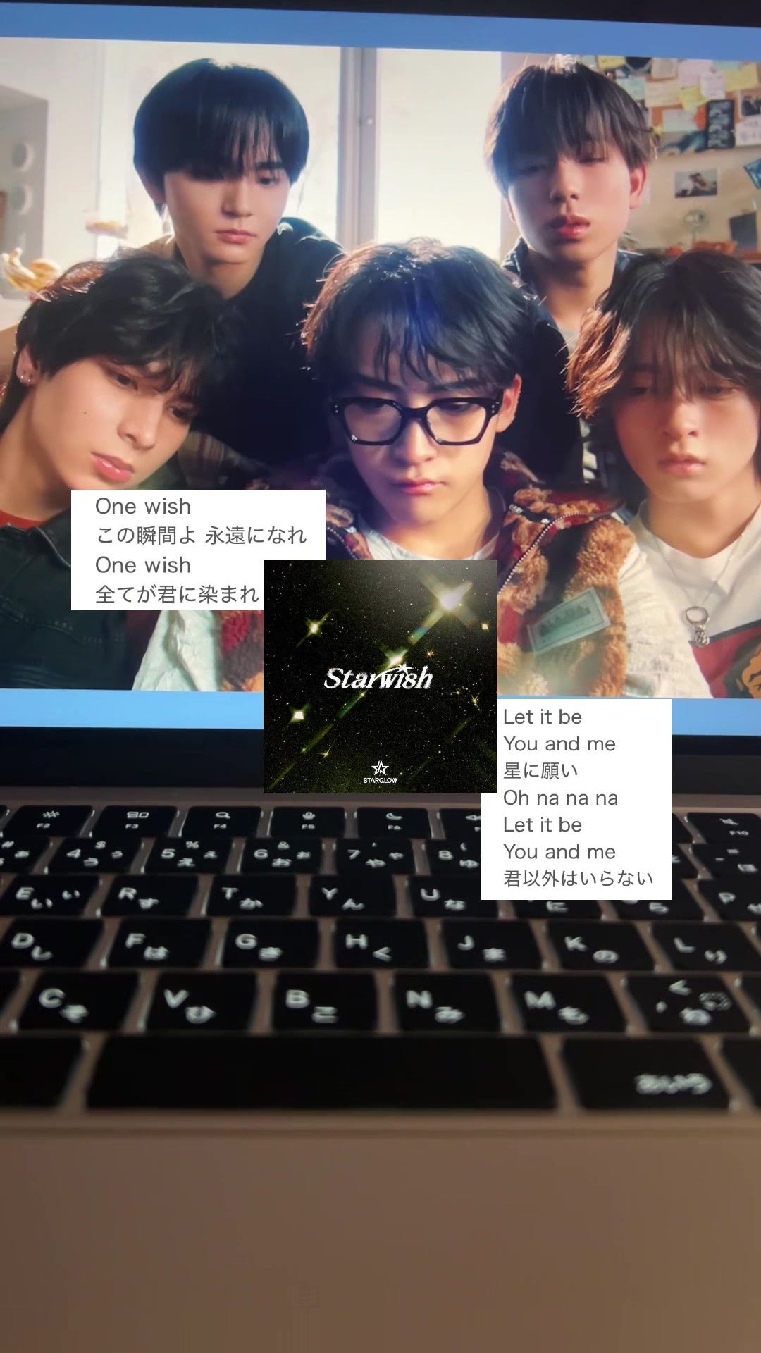 @︎︎Rion︎︎♩⋆͛*
