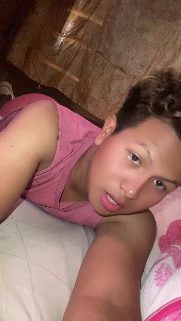 @Luis Alejandro