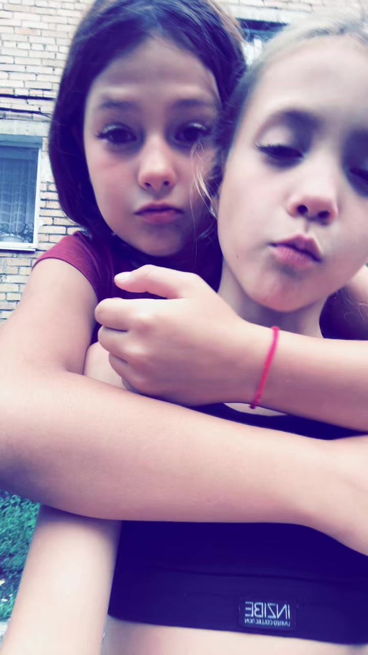 @Sofiya