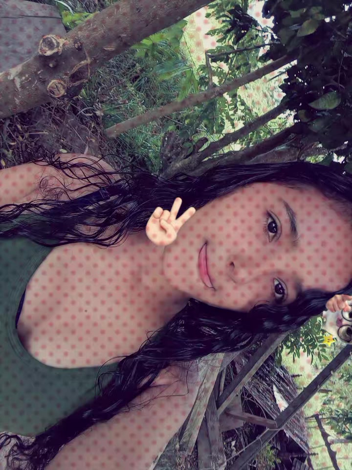 @💗Maria💗