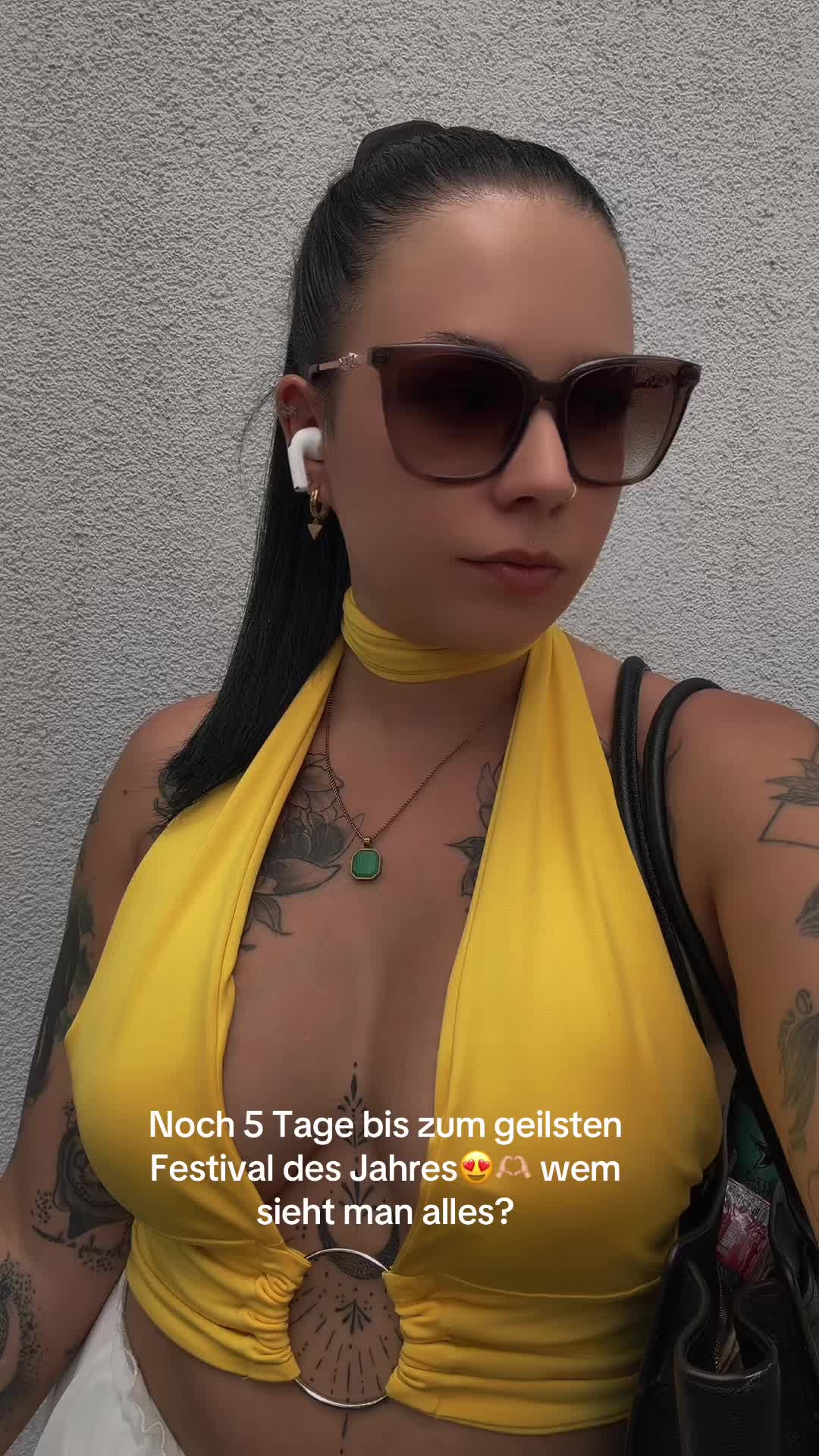 @_einfach_mandy_