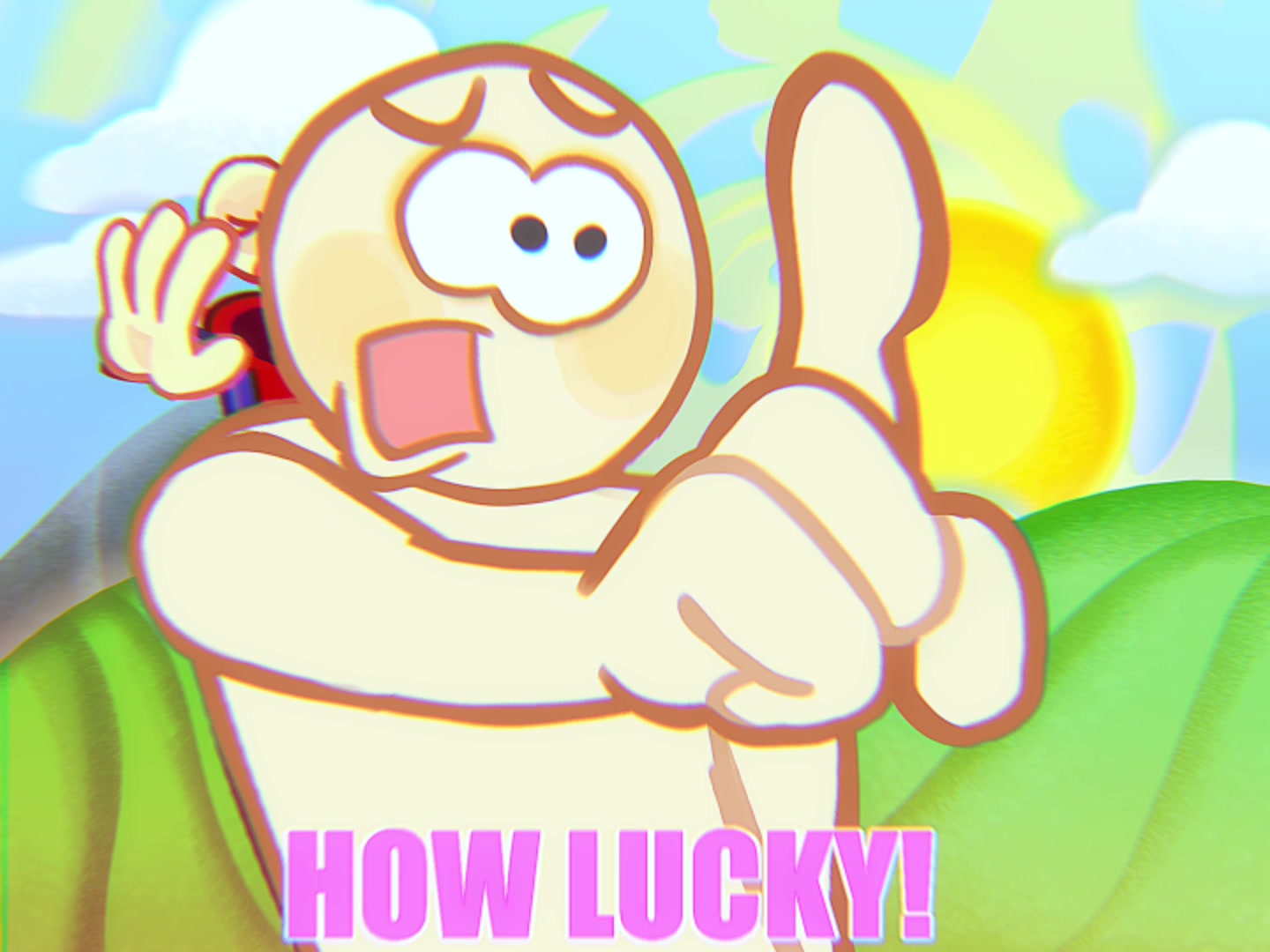 @lalato