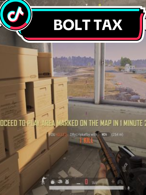 @NoobArc.PUBG