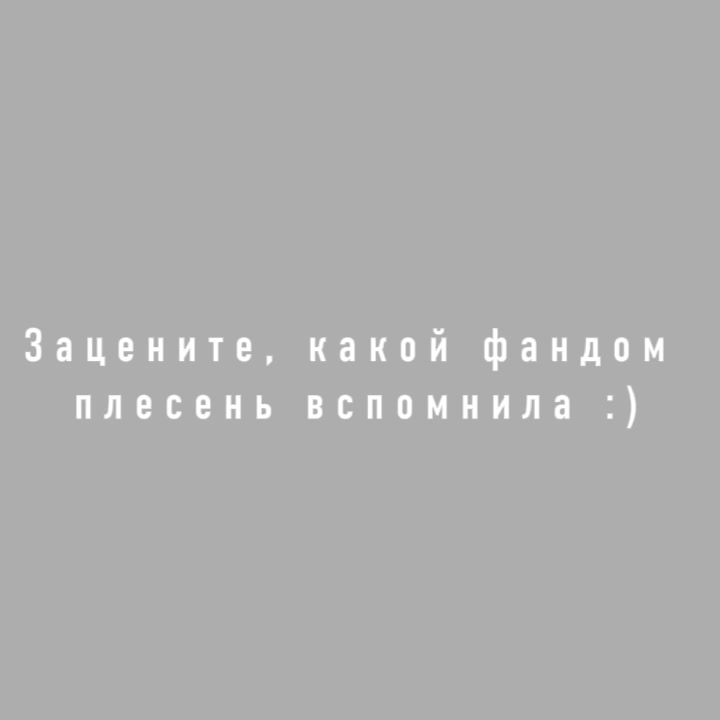 @✨Katherine_HelluvaBoss✨