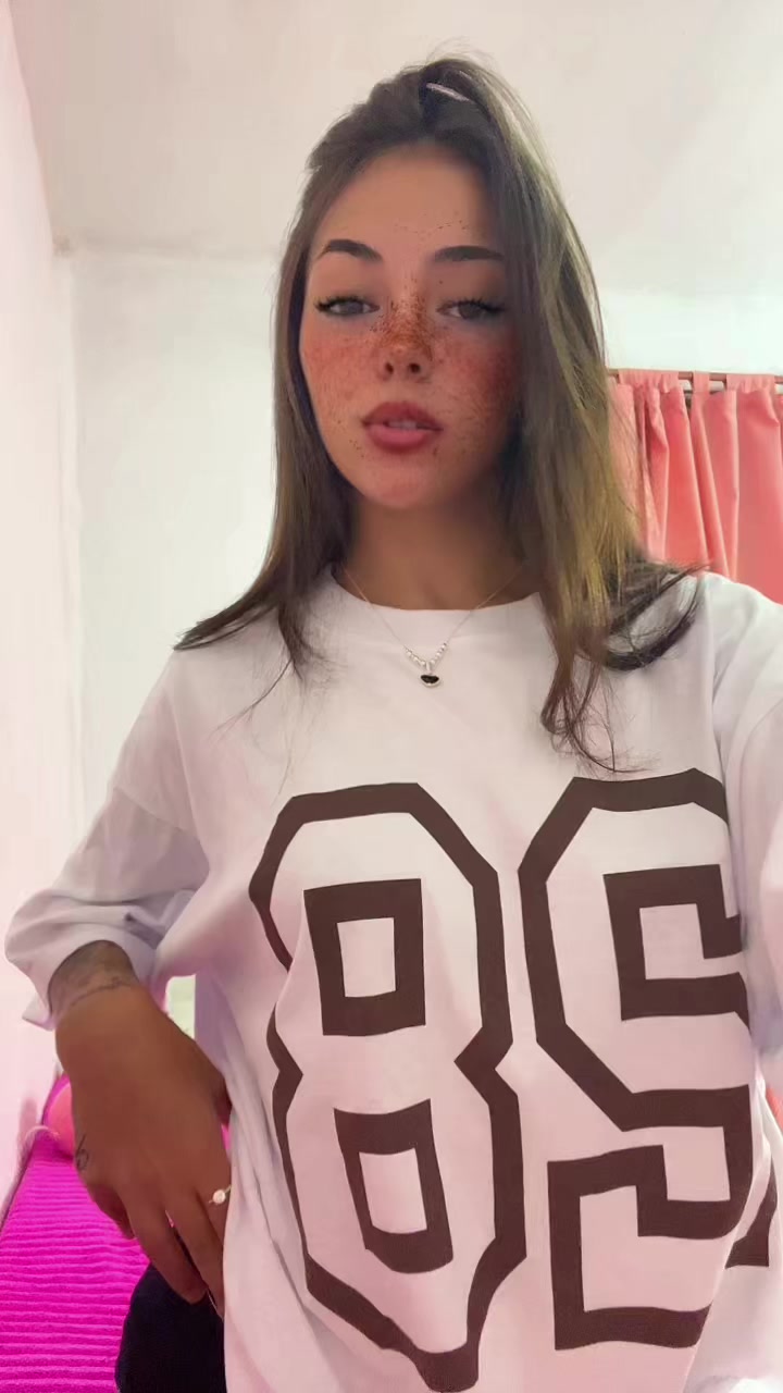 @𝓕𝓲𝓪𝓶𝓪𝓪𝓽𝓪𝓷𝓷𝓮𝓻👸🏻