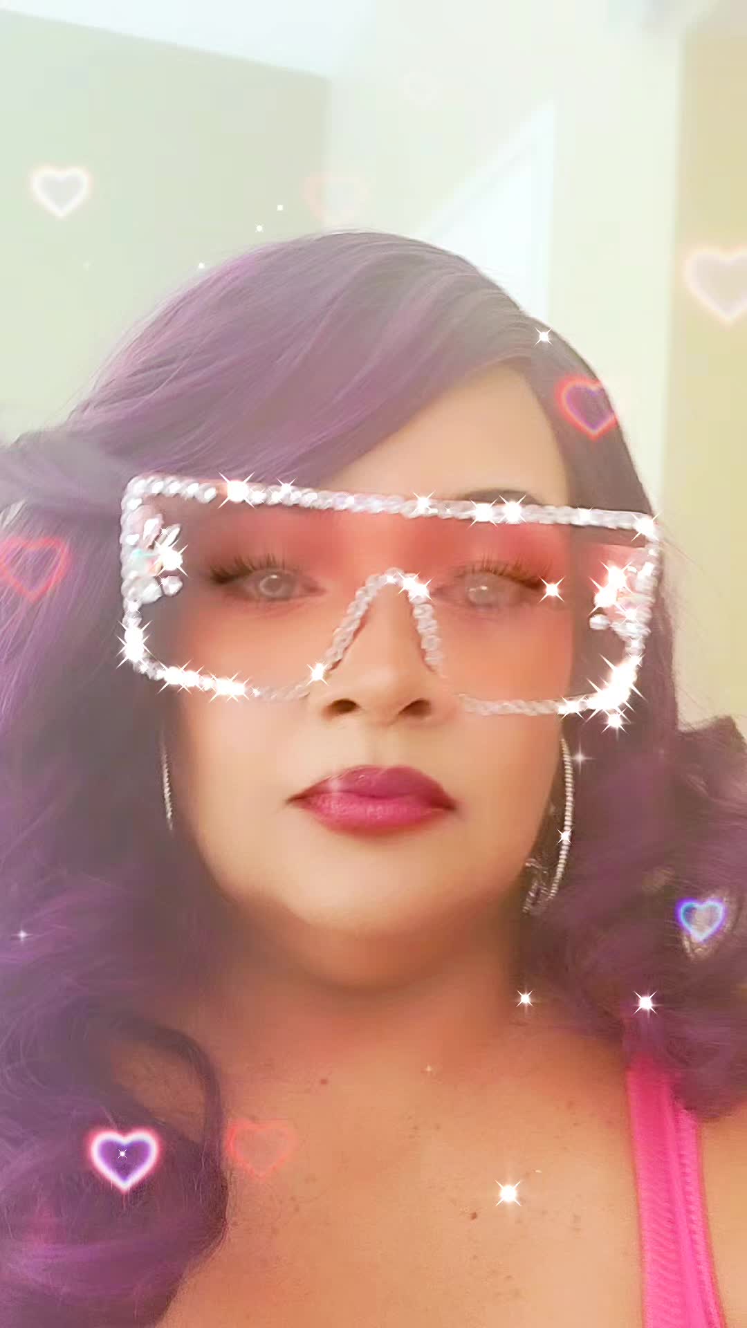 @Creole222