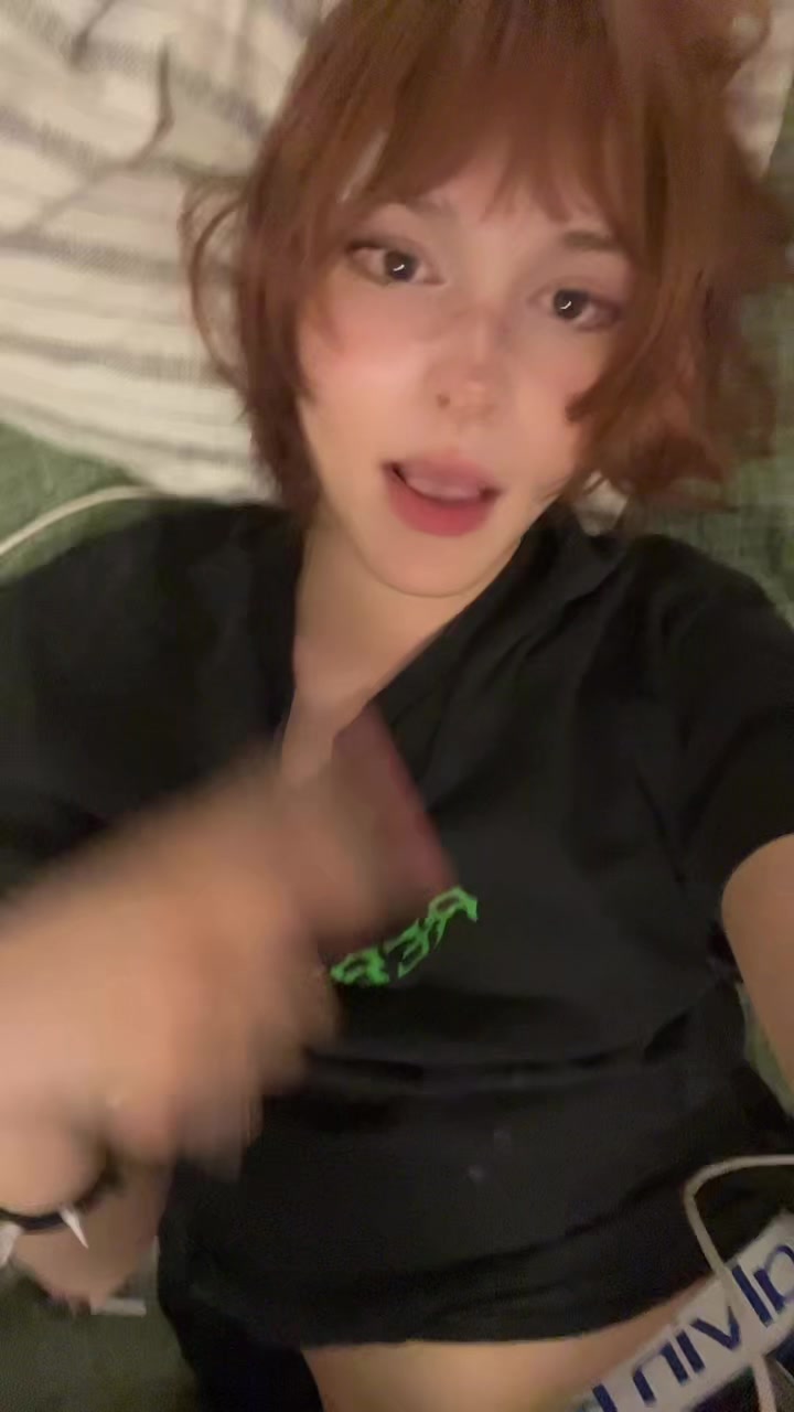 @kiss7day