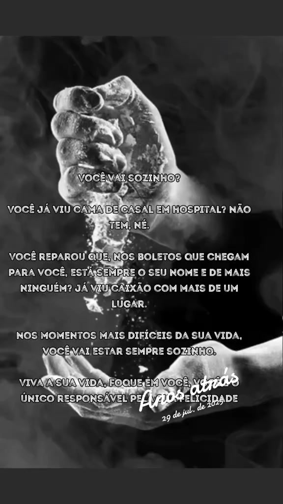 @✧༄ Sandra Frases & Verdades༄✧