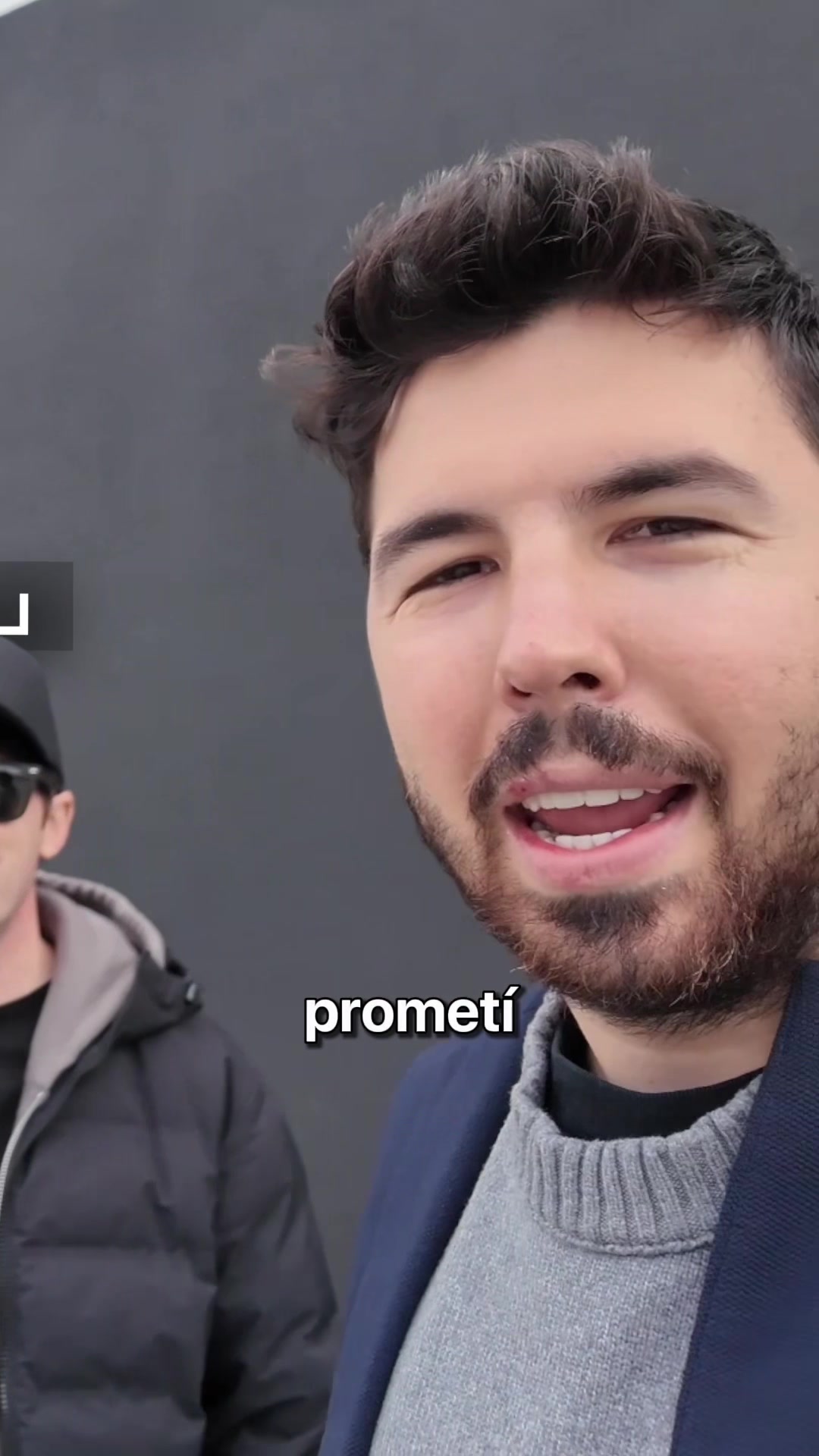 @Willyrex