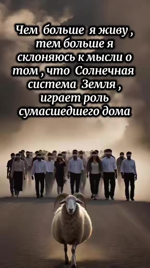 @Гащук Оксана