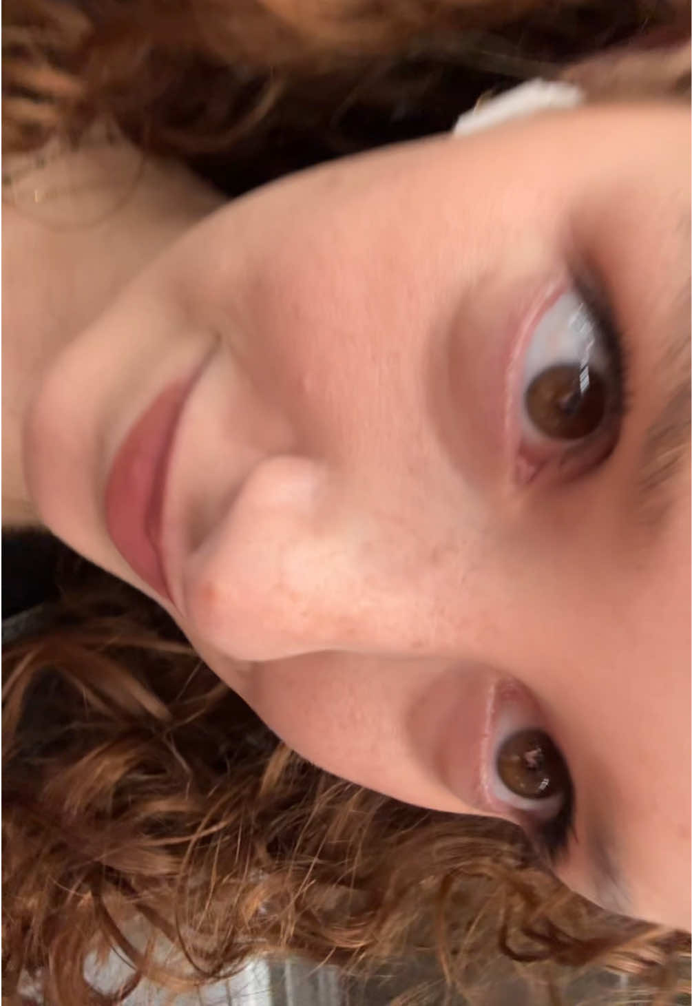 @Erika Pires
