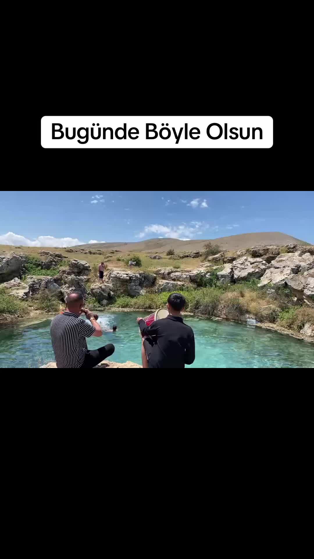 @Mehmet Özbay58