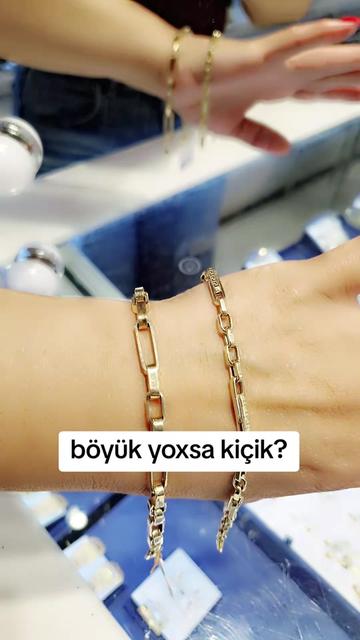 @NurG&uuml;n_ Gold