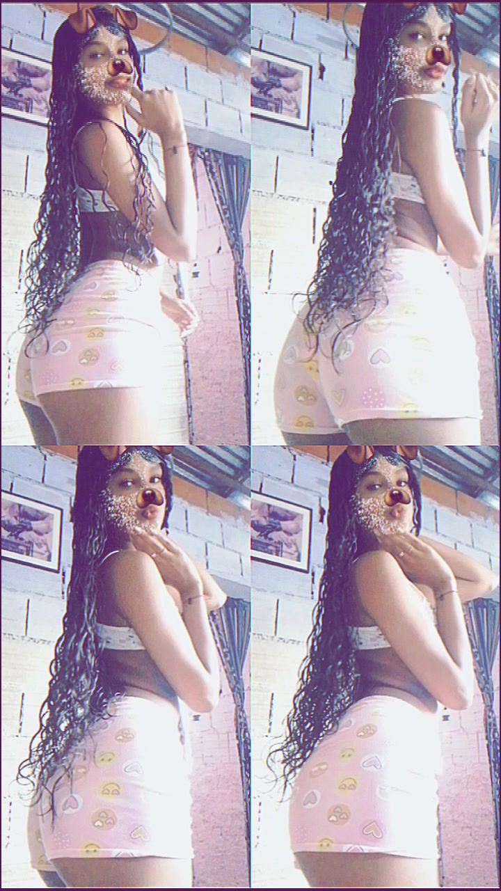 @👩🏽&zwj;🦱🎀rizitos🎀👩🏽&zwj;🦱