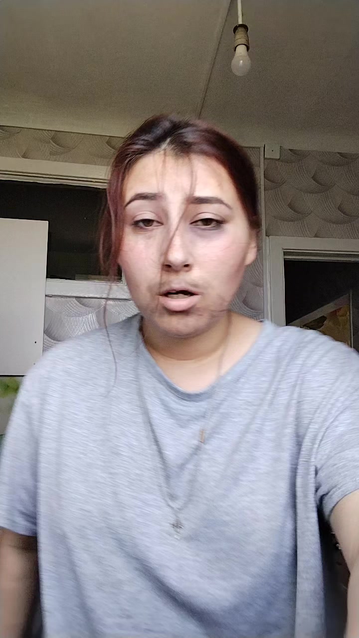 @😇Валерончик😇