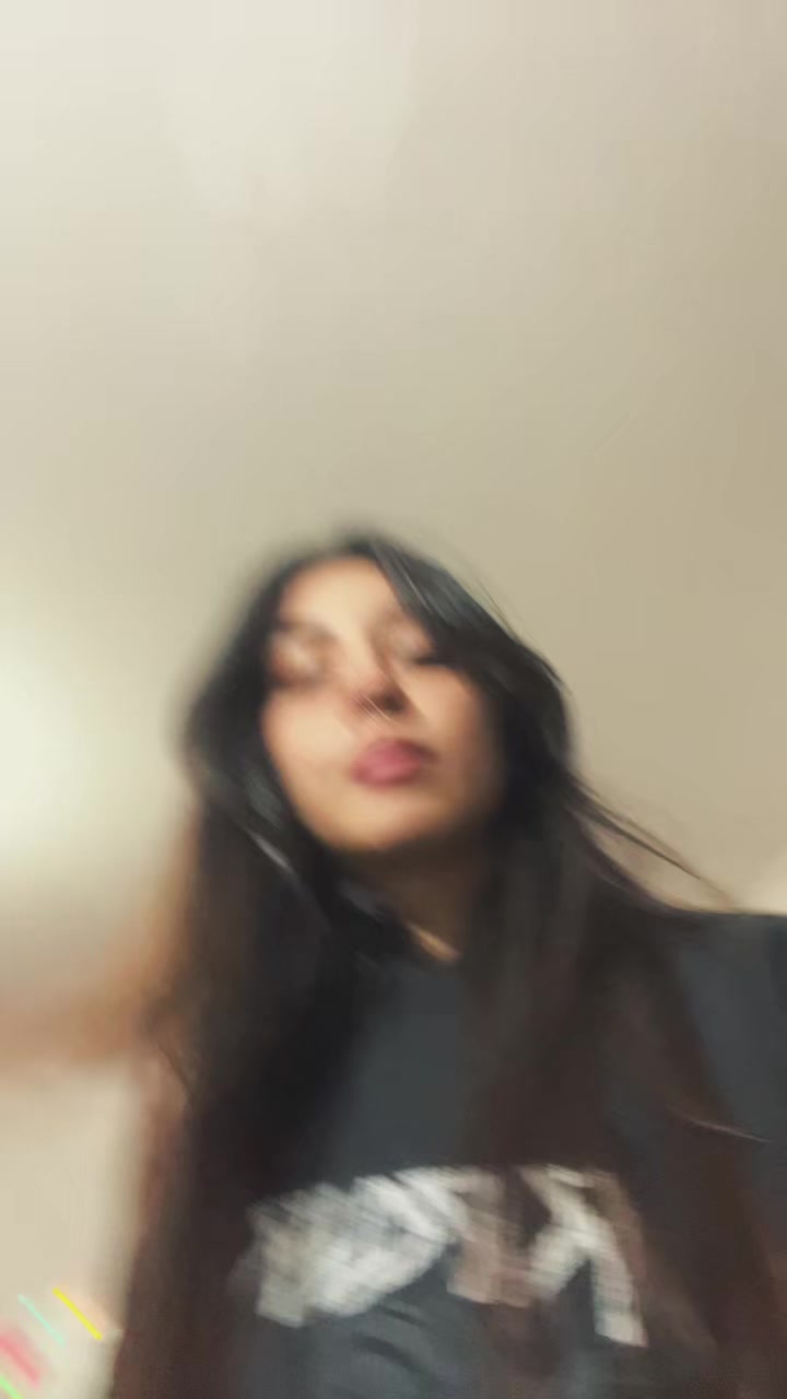 @Marriguana 🦎