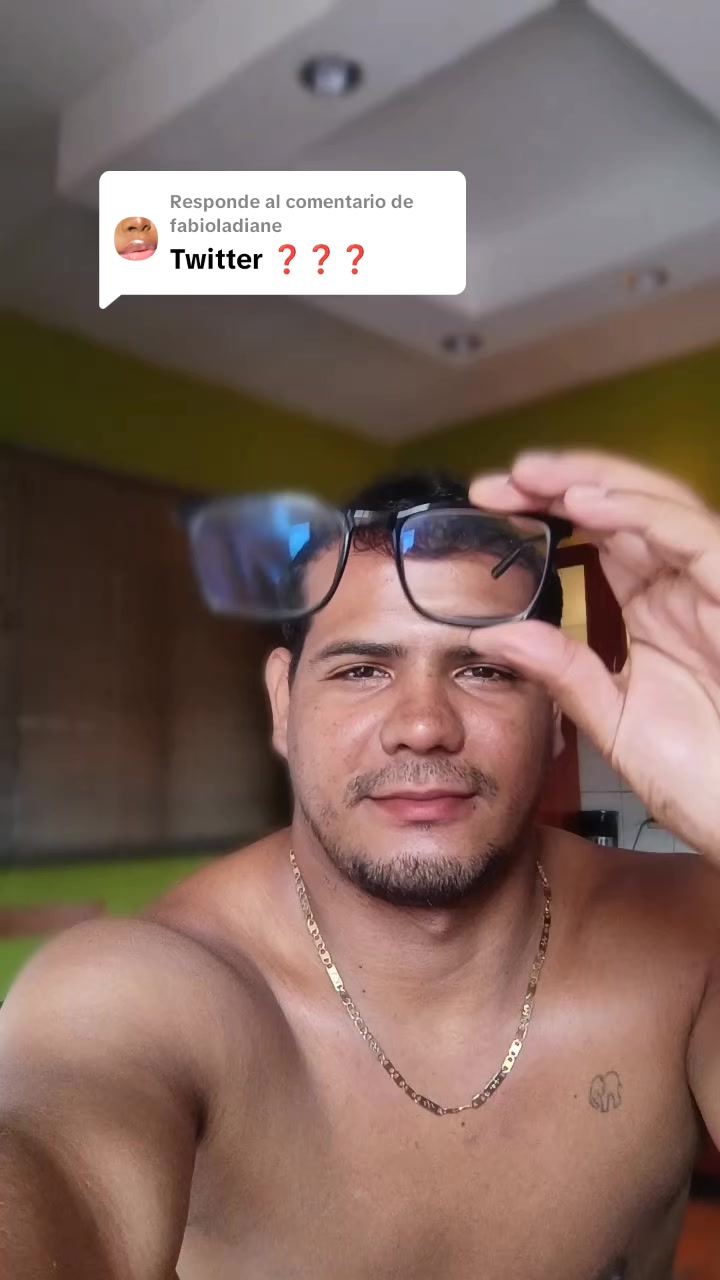 @Angelo D'jesus