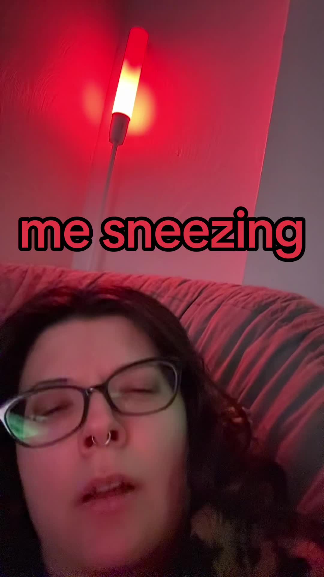 @mr.abigailelias