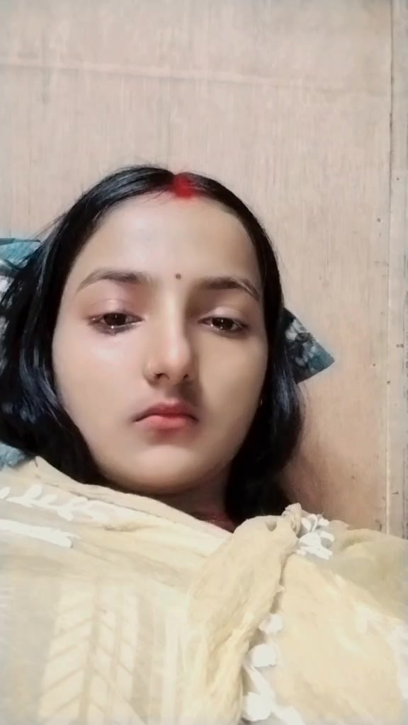 @Manish Sharma