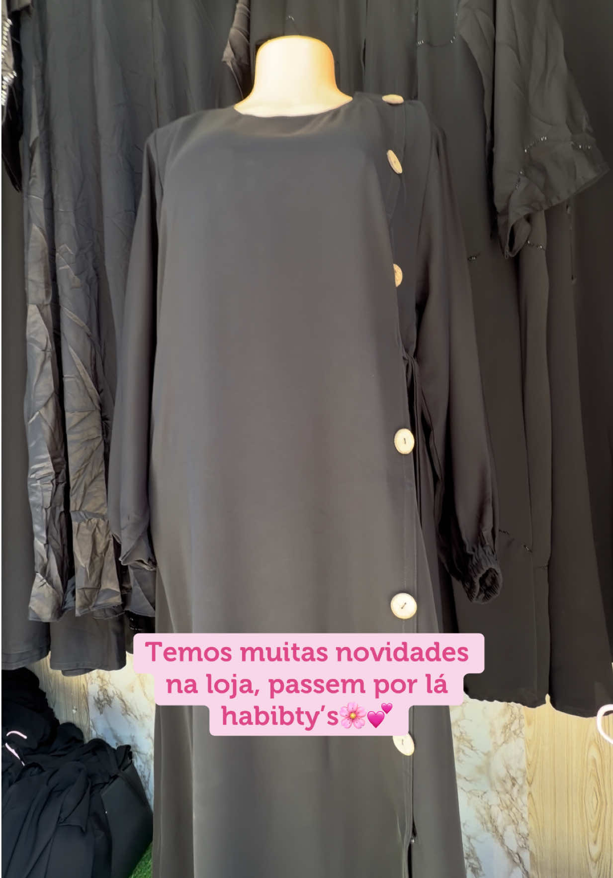 @Aysha&ensp;Modesty🌸💕