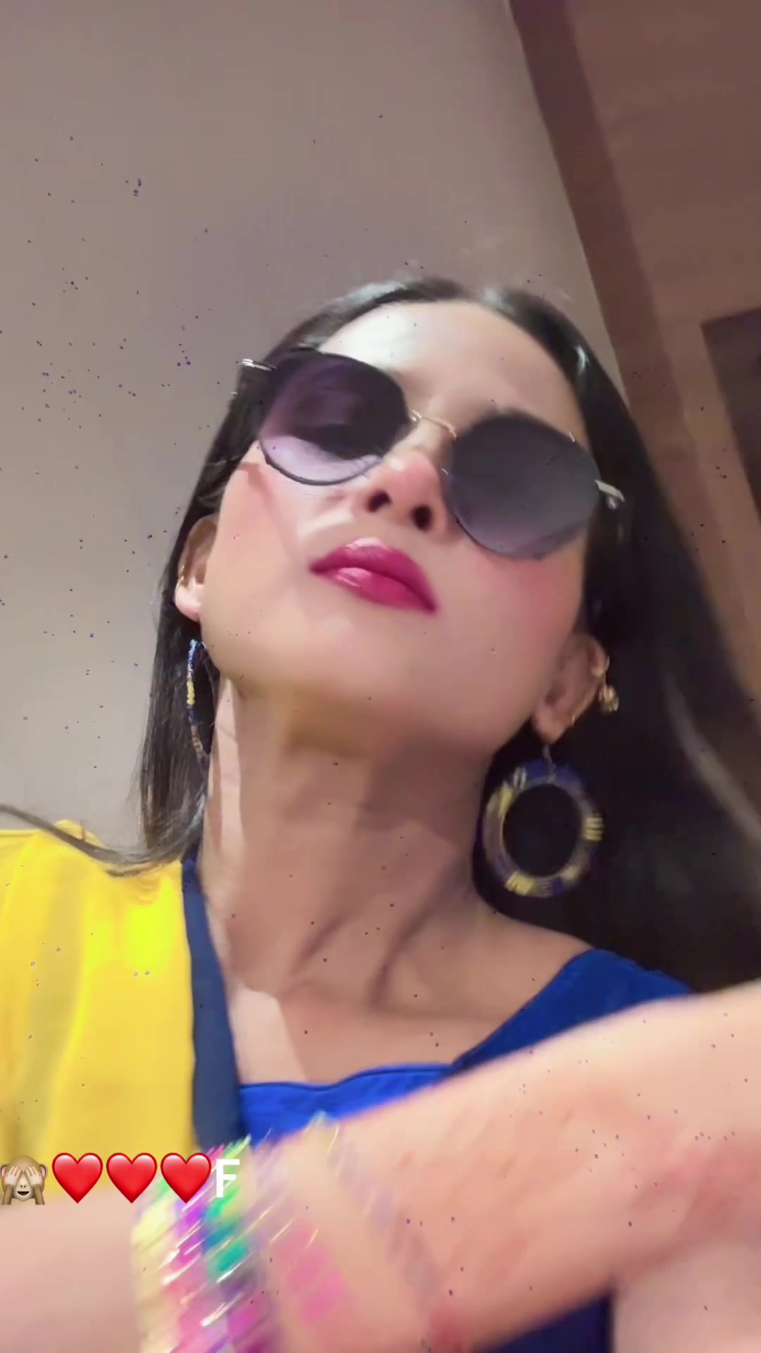 @prati Niraula
