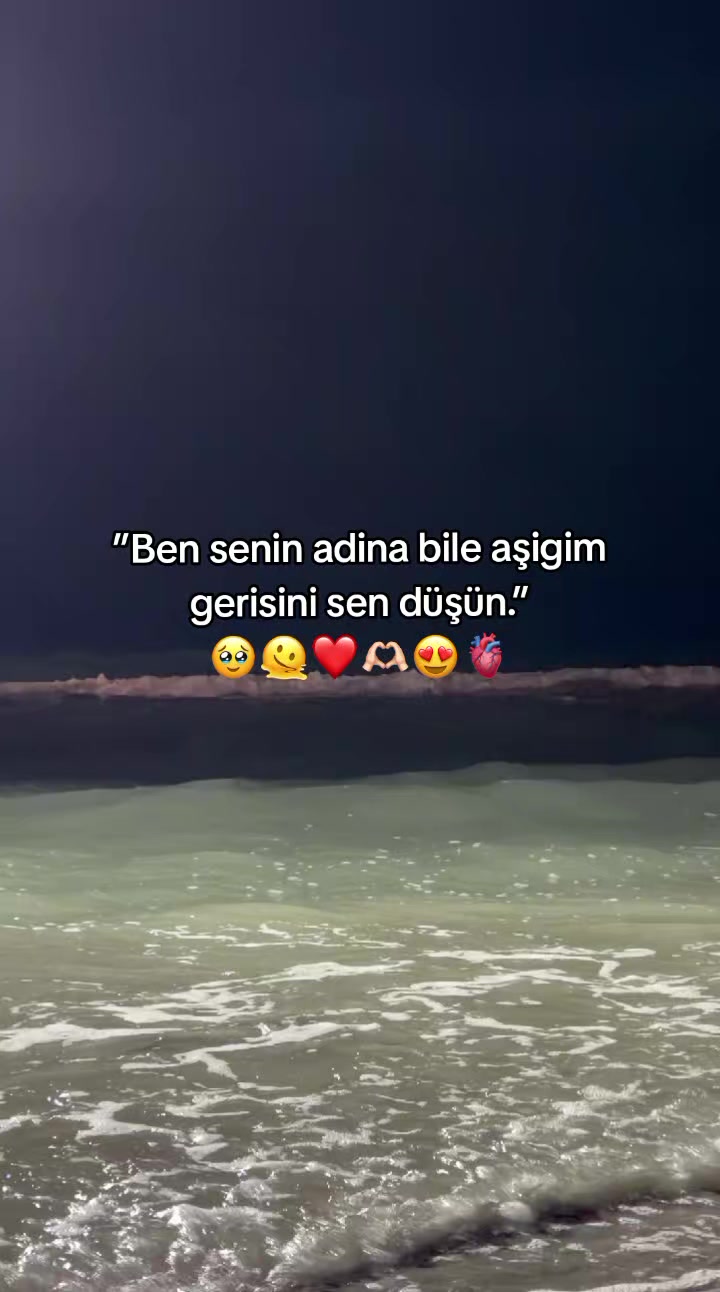 @𝙂𝙖𝙯𝙖𝙠𝙊𝙁𝙁🦈