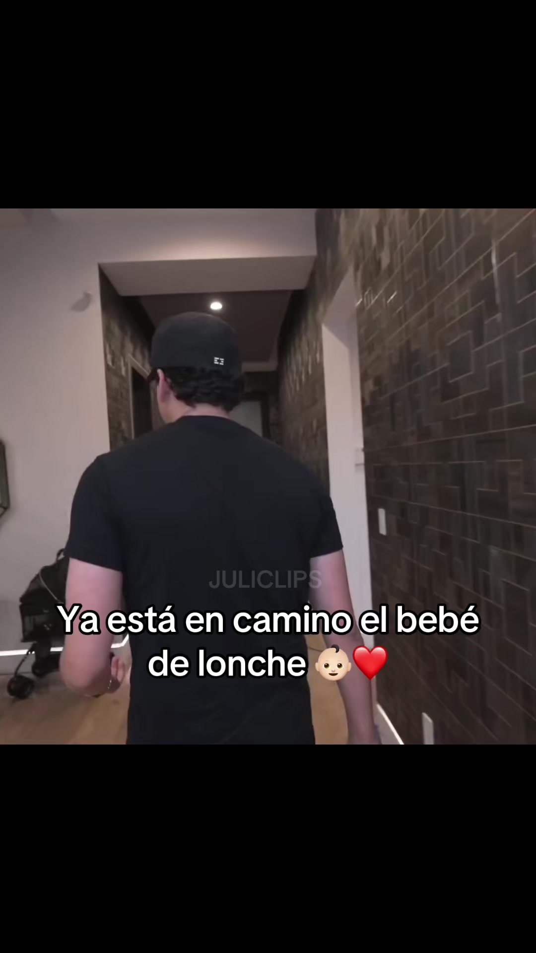 @Juliclips