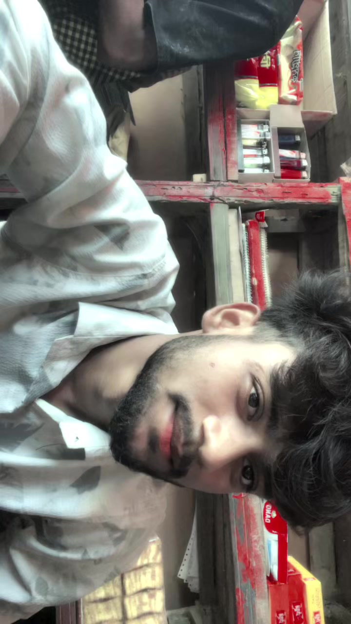 @꧁ᵒᵖ☠︎︎{A}™ARIF꧂