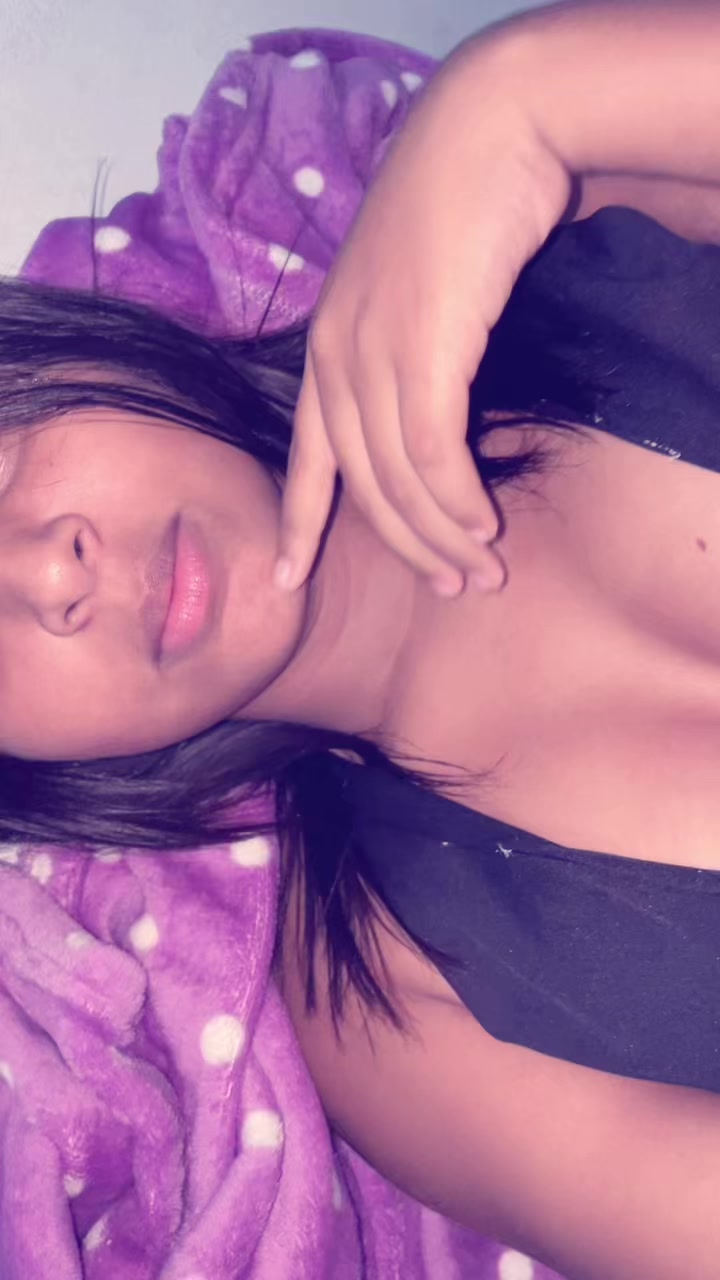 @liny_silva😍🫦