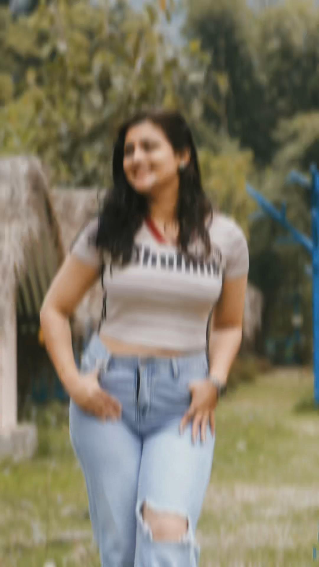 @Priyanka❤️