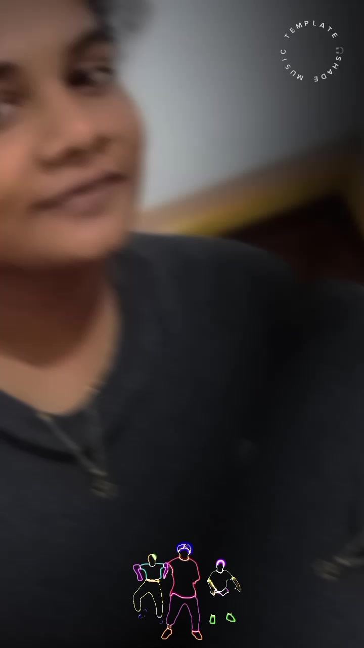 @๐โ๐หก หกแตแตแต แตแตแต แตโฟแต แตแตแต๐โ๐
