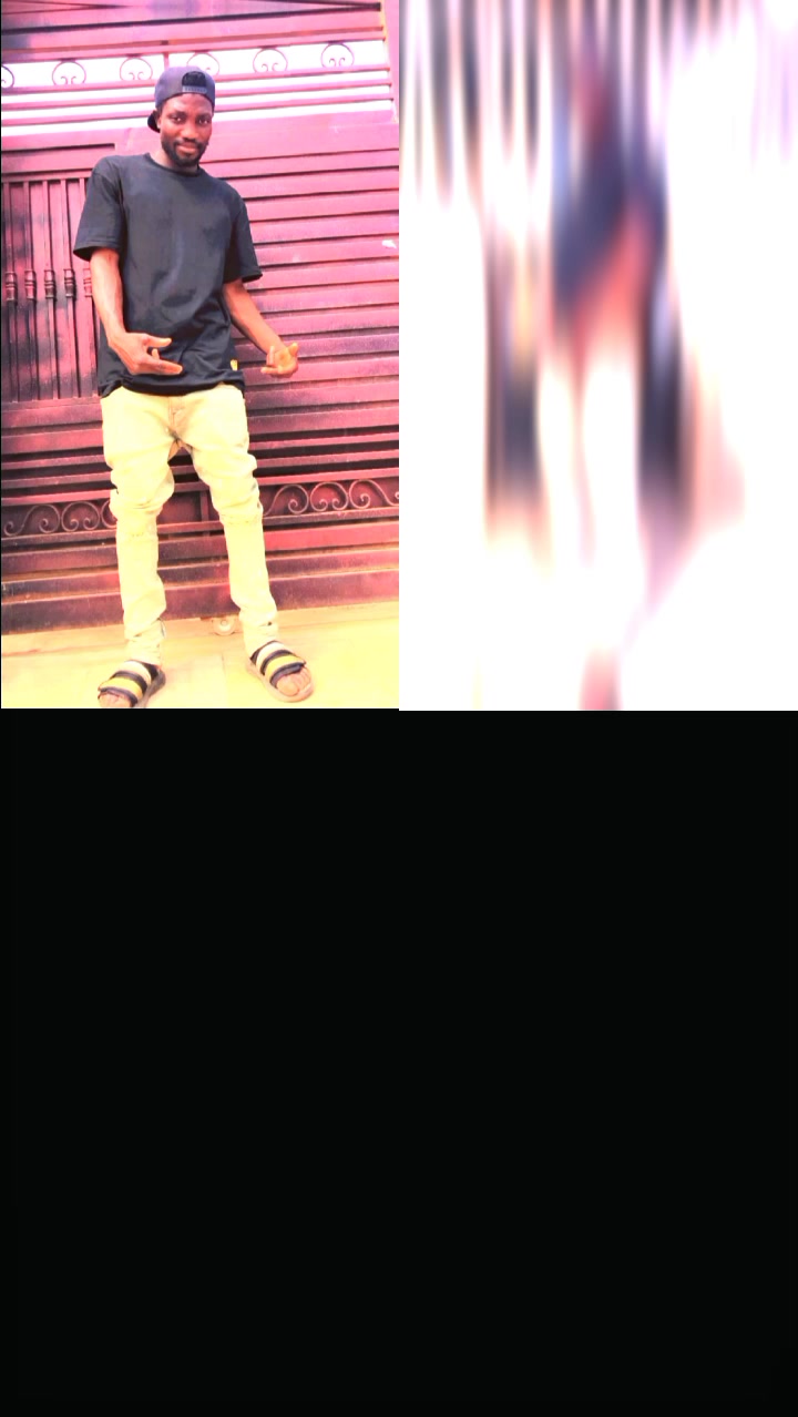 @user40176716854