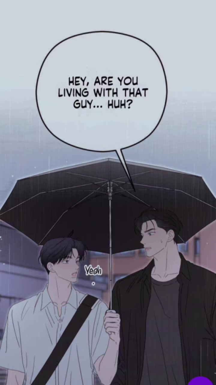 @ckdrama