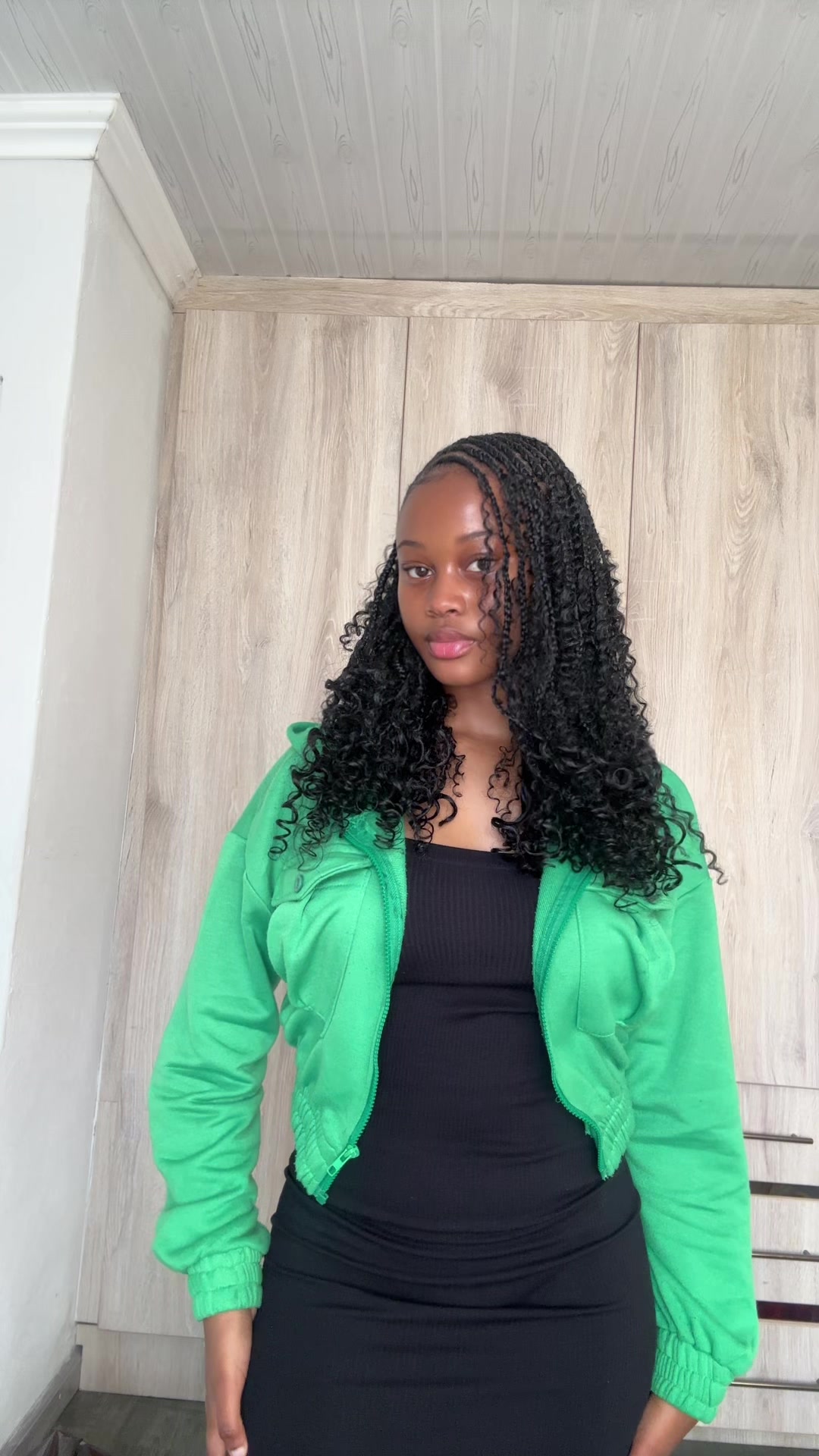 @jessica_mofokeng
