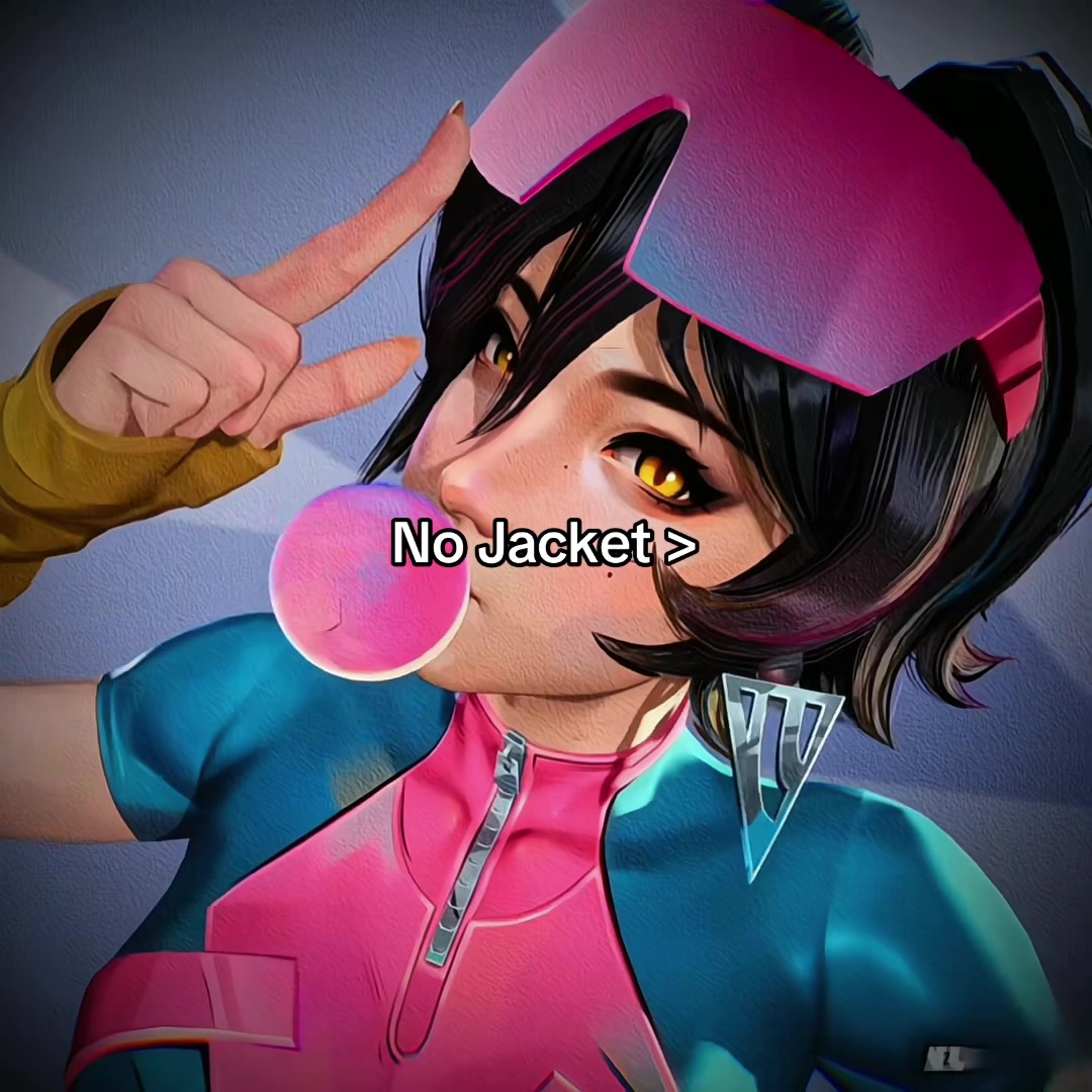 @𝘛𝘰𝘬𝘺𝘰 メ