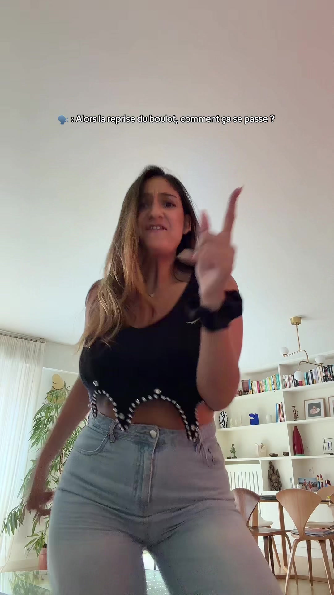 @Laura