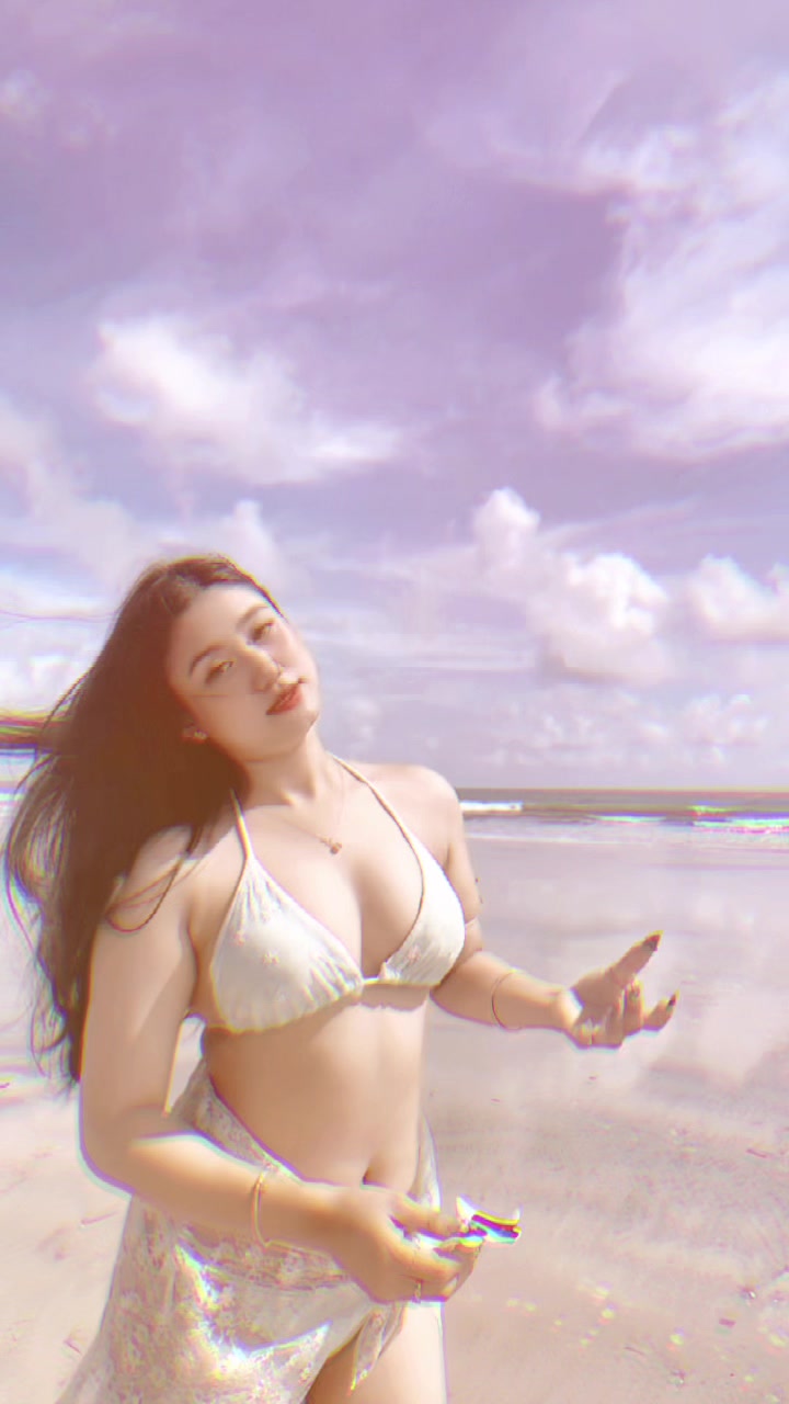 @Amelia Boo710