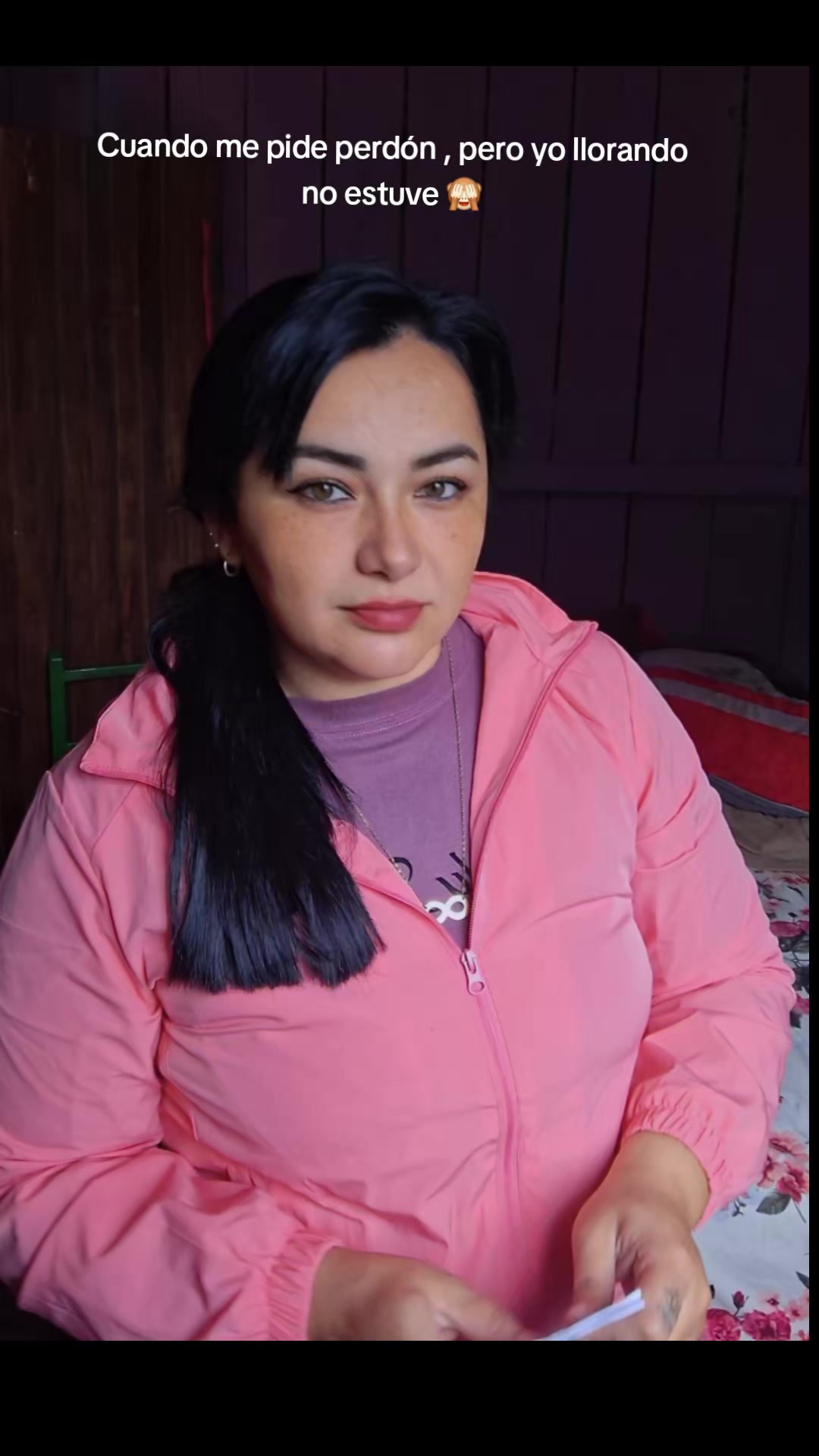 @Paty Arévalos 🥑🧃