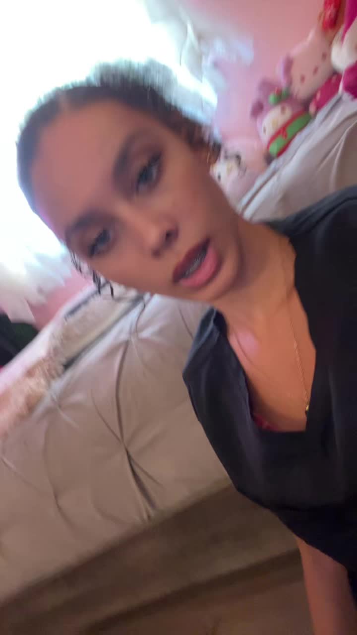 @𝑨𝒂𝒍𝒊𝒚𝒂𝒉 &hearts;︎&hearts;︎
