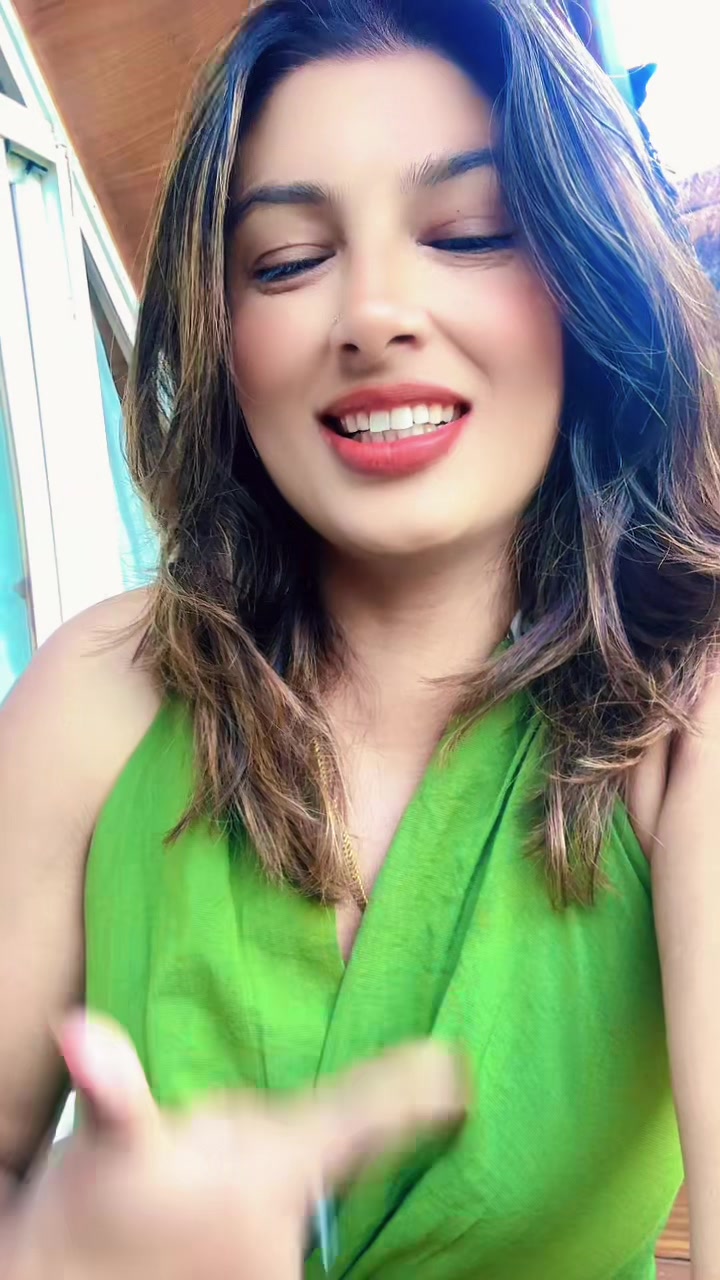 @Renu❤️👩🦰🌏
