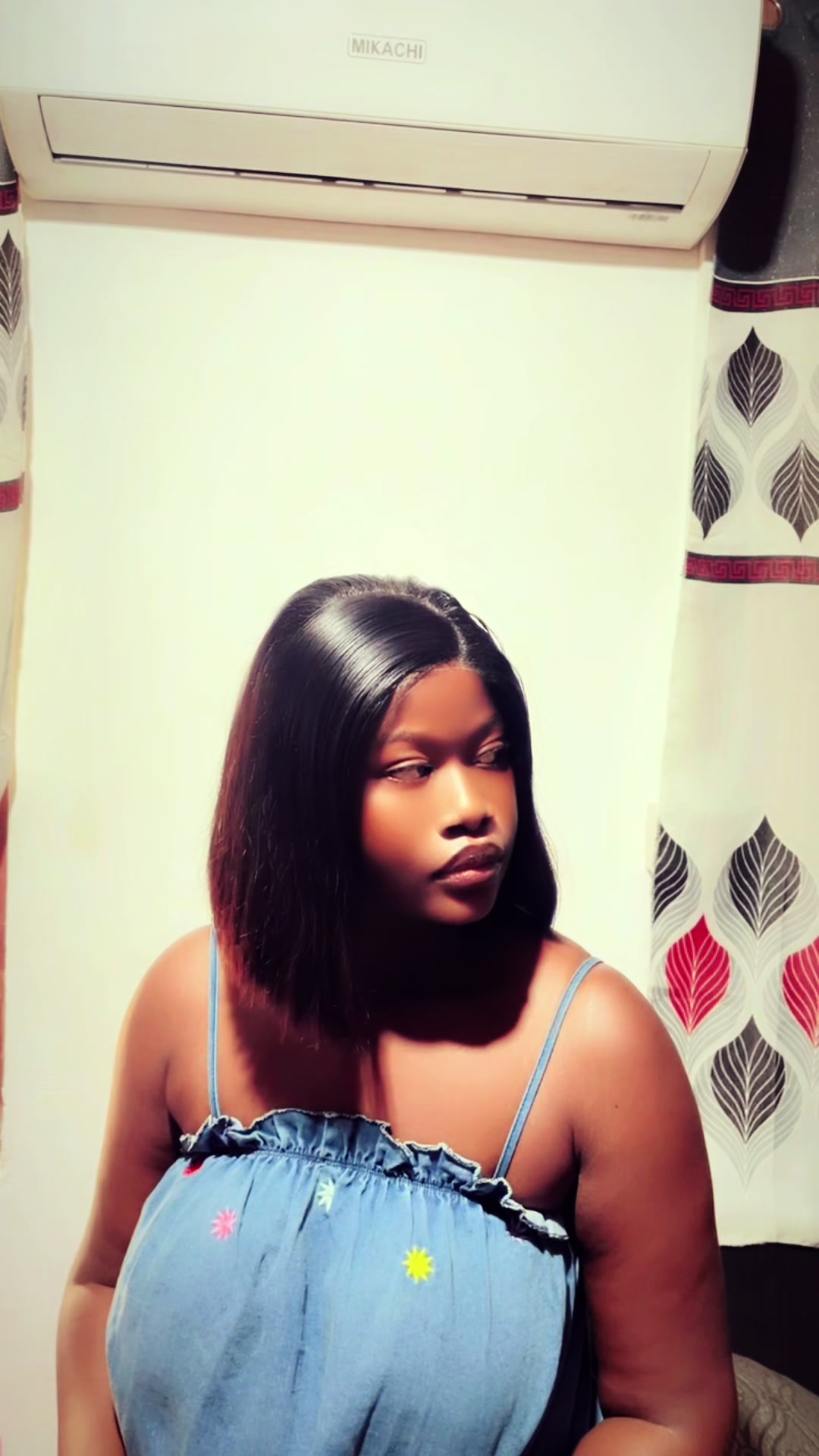 @Abena Adoma❤️🤭