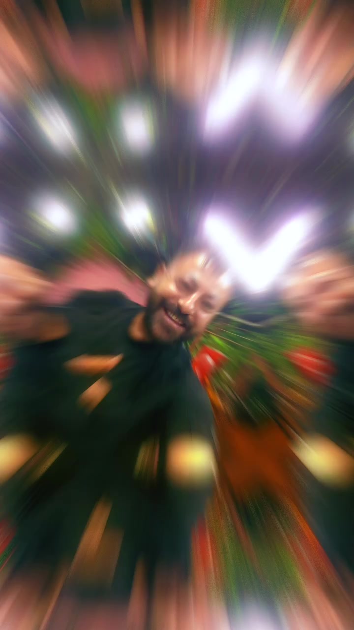 @özgür-alagöz27