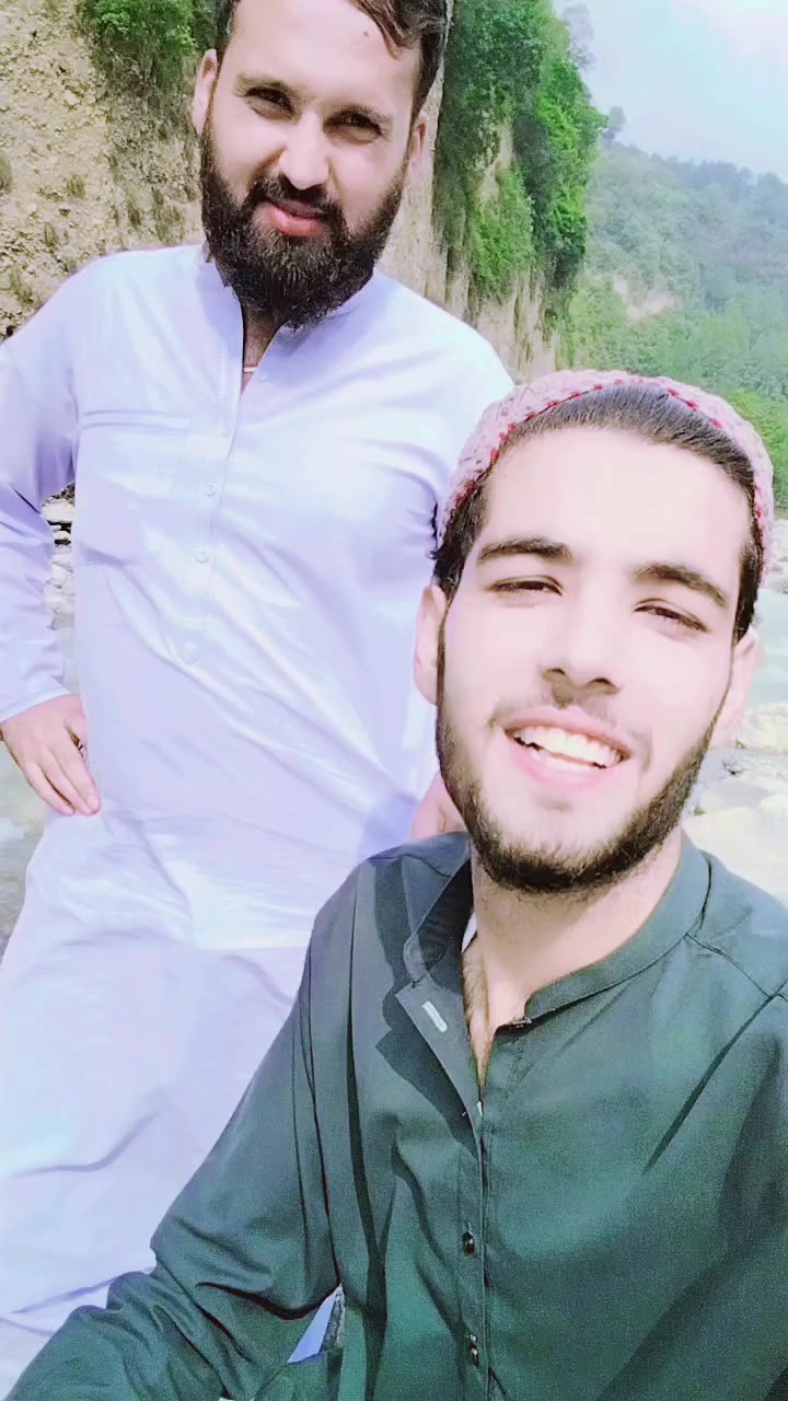 @Umer 🦅 1