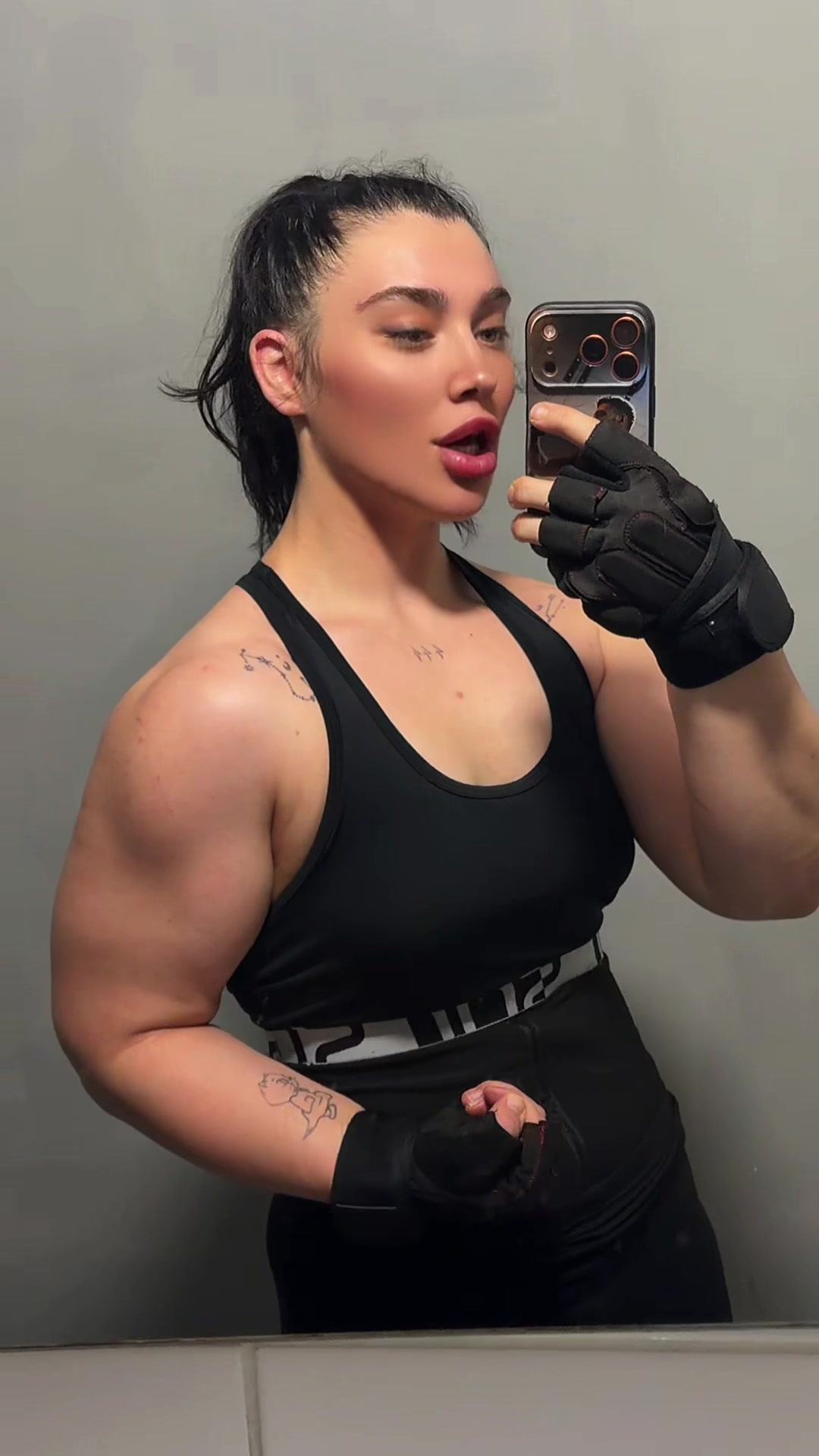 @Andjela Petkovic