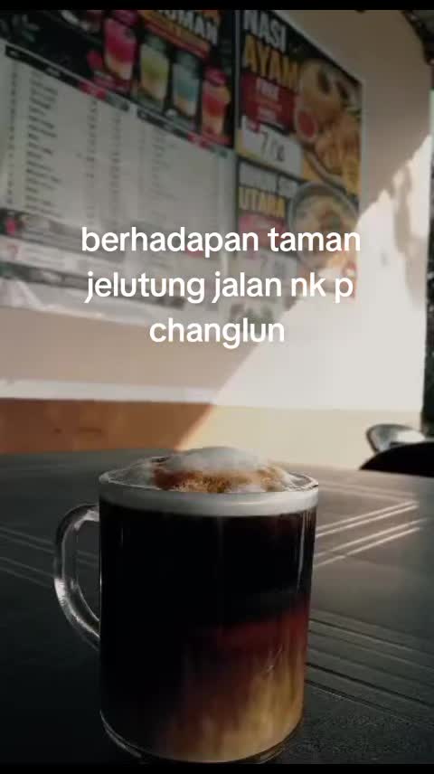 @sukor
