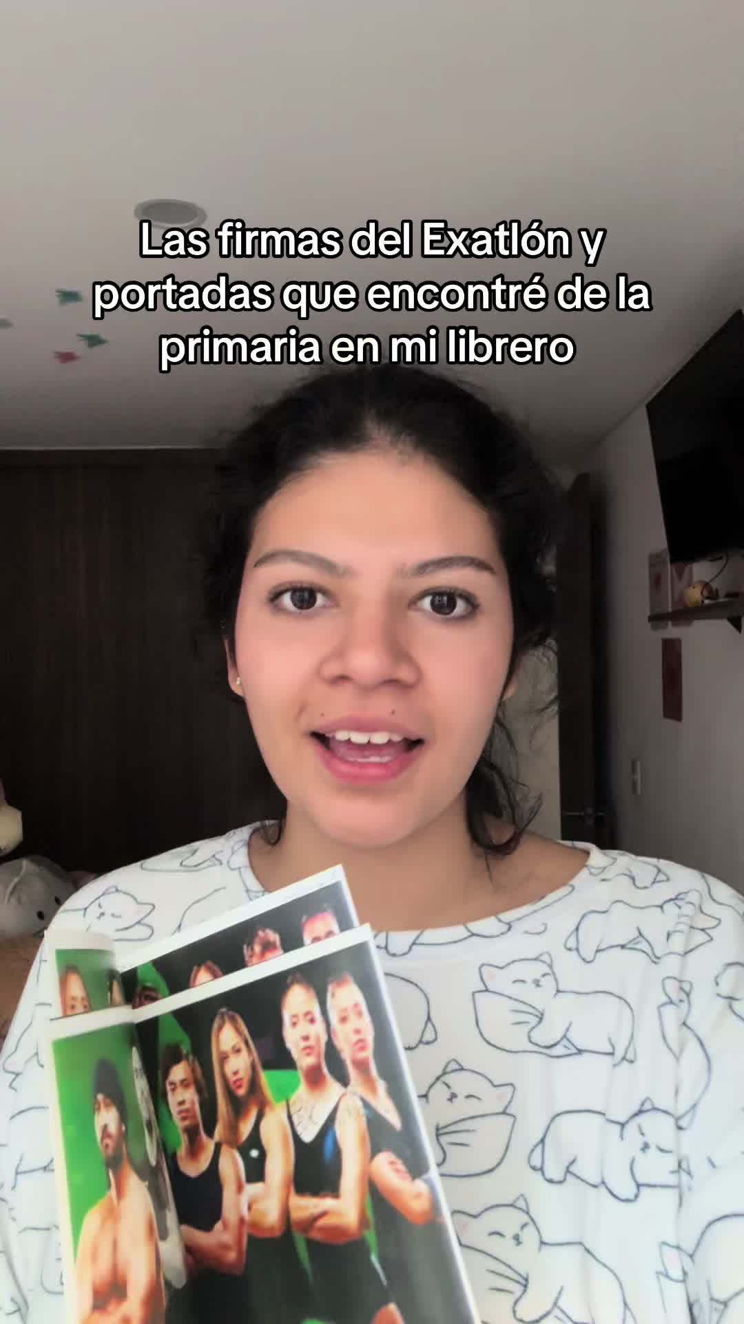 @Adriana