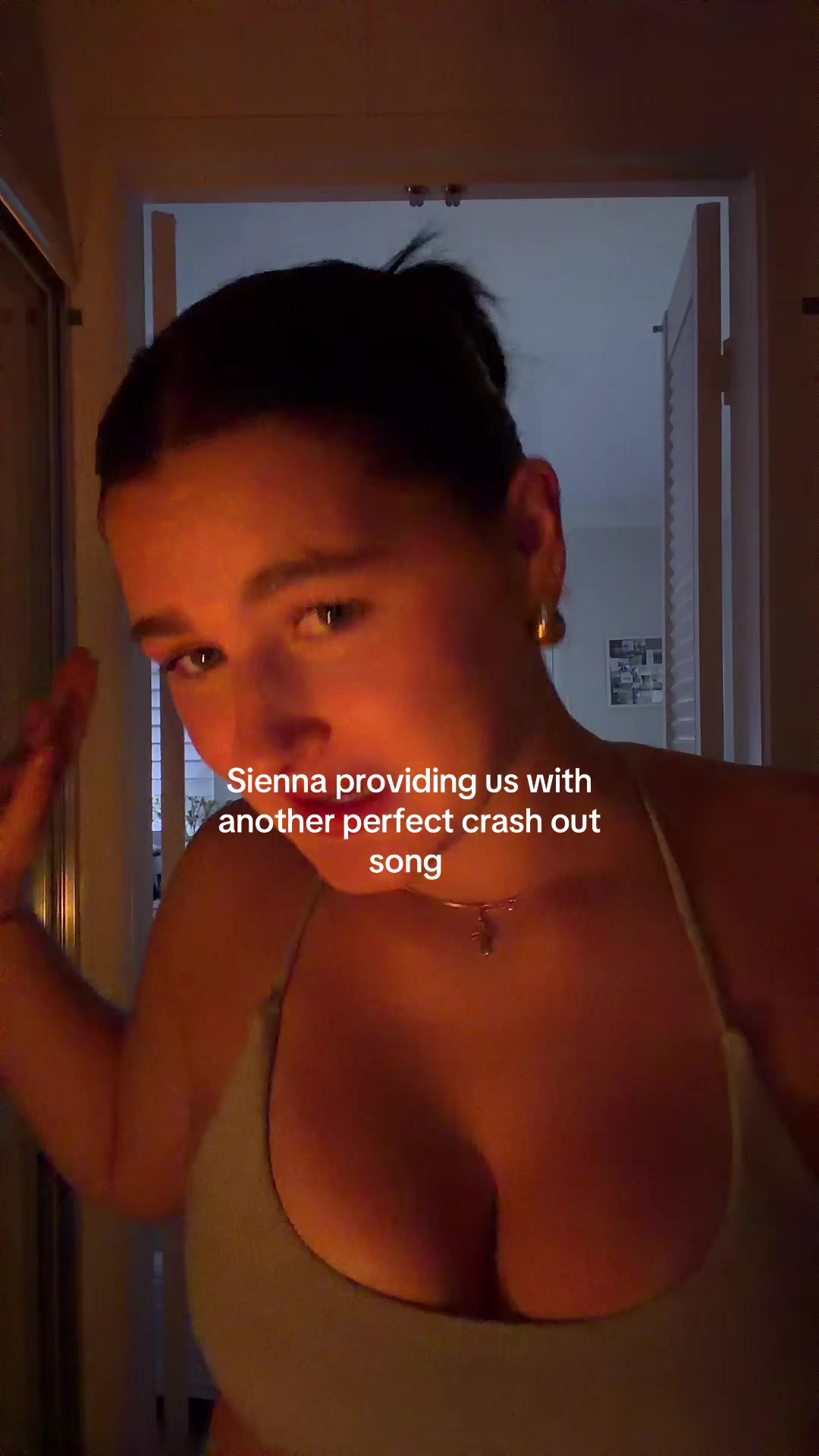 @AYLA ROYLE