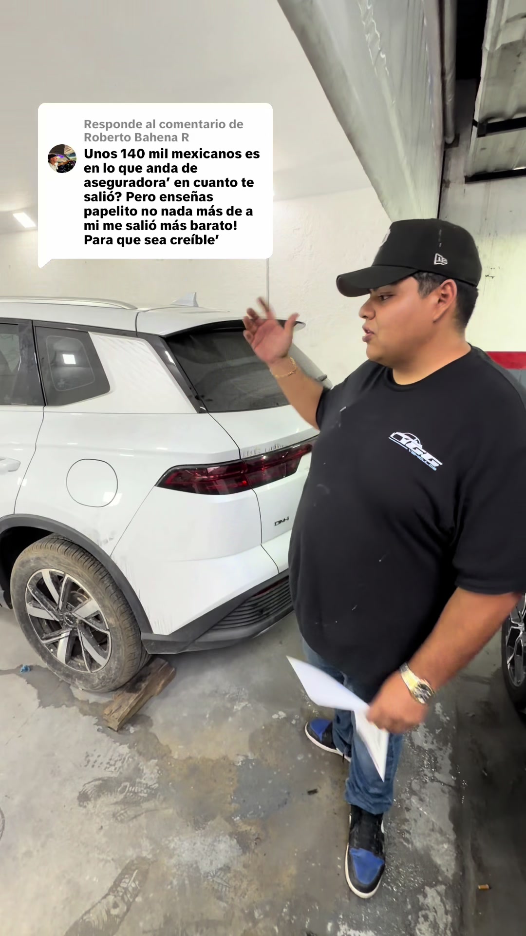 @GG_VEHICULOS